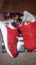 #5: 20,22,23,24,26,27