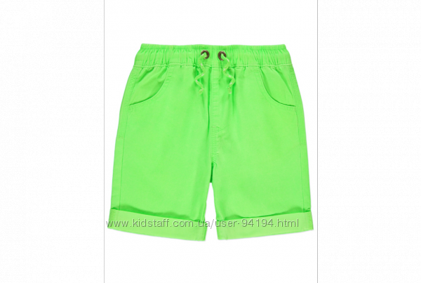 размер 3т,4т (92-107 см)