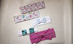 #3: белые по 25 грн.