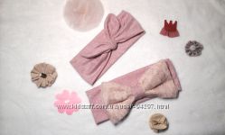 #4: ц. от 70 грн.