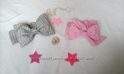 #2: ц. от 90 грн.