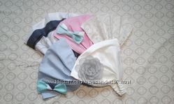 #3: цена  от 40 грн