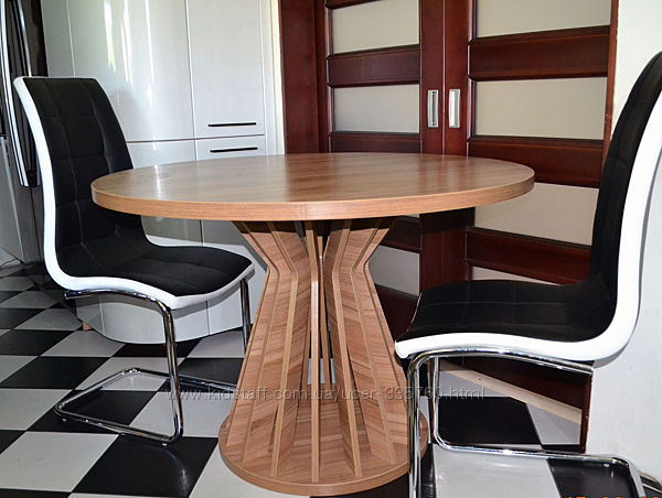 Подарки Сувениры Мебель