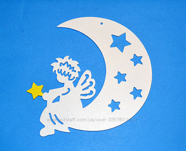 Ёлочные игрушки Игрушки