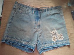 #2: Разм.10или 36,250грн