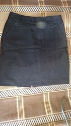 #1: Разм S, 130 грн