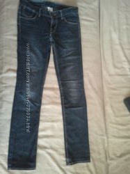 #9: Б.у на 9-10 лет 150