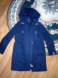 Парка кашемир