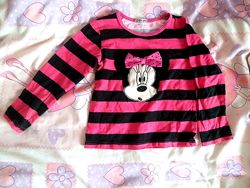 Кофта Kids на 1.5-2р, Модні дітки на 3-4р
