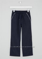 Спортивні брюки Matalan на 9-10 років, 134-140 см