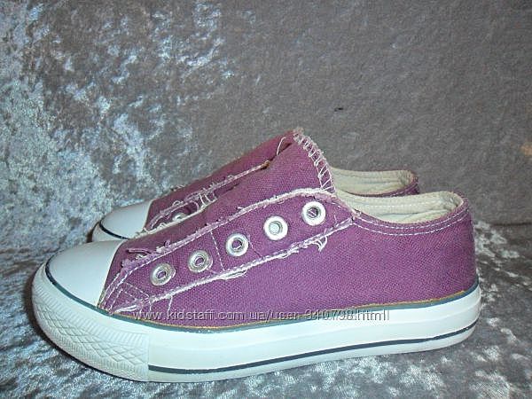 р.31 20,5см. 40гр.