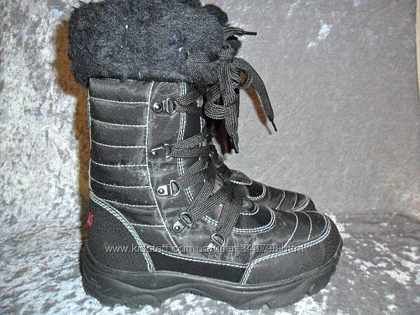 зима р.33 21,5 см.50гр.
