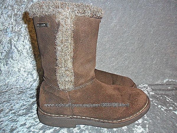 зима р.30 19,5 см. 50гр.