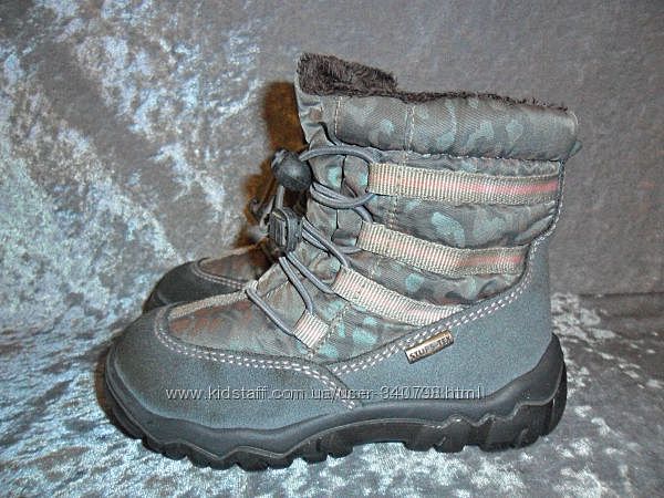 деми р.25 16,5 см.50гр