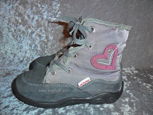 зима р.28 18,5 см. 50гр.