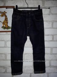 Крутые джинсы 98-104 см 3-4 г George 