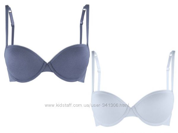 Бюстгальтер Esmara