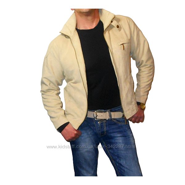 Куртки - ветровки. Driver. Германия.