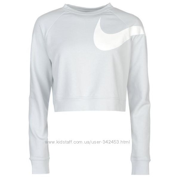 Спортивные кофты и штаны Nike утепленные, не утепленные (01.04.18)