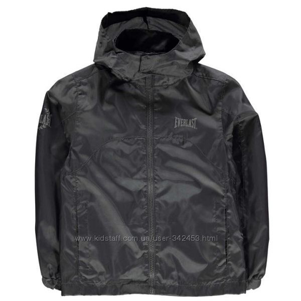 Демисезонные куртки для мальчиков, размер 9-10 лет (134-140см) 5.04.18