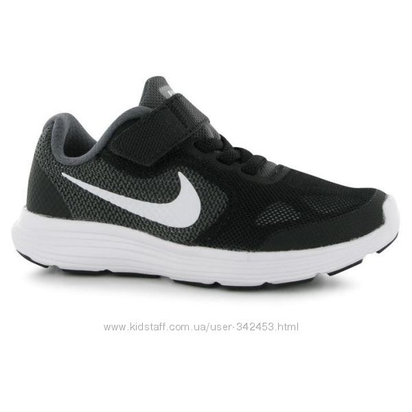 Кроссовки Nike c10-10.5(27.5-28)-c11-11.5(28.5-29) для мальчика 19.04.18