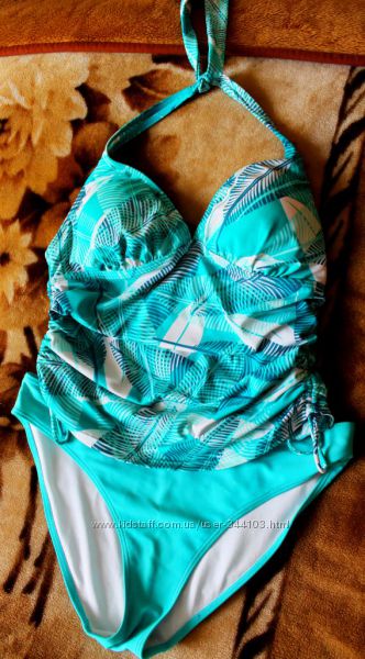 #4: танкини, 14р,150грн.