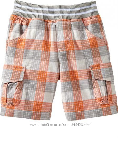 Детские шорты, полукомбинезоны, ромперы, костюмы