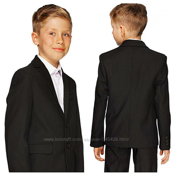 Костюмы/школьная форма/рубашки/брюки.