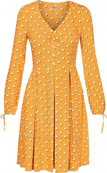 Платье Orsay новое р. S