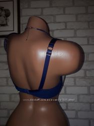 #9