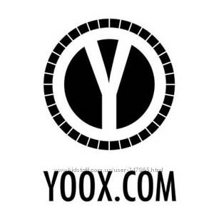 YOOX  Заказы