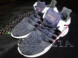 Adidas оригинал