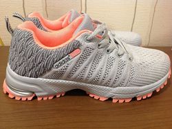 Adidas Neo