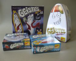 #4: 410, 500, 580 грн. 