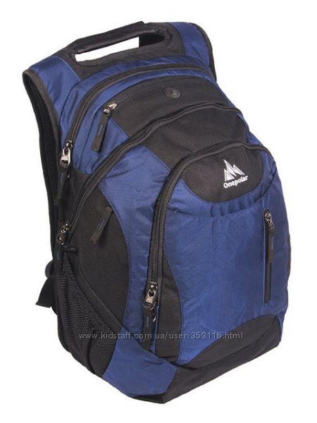 Рюкзак для ноутбука ONEPOLAR мод. 1359