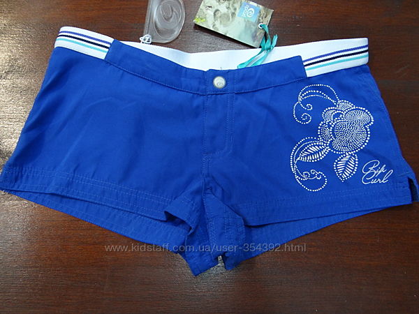  Rip Curl шорти багато моделей