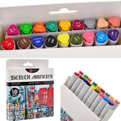 #9: 18шт - 590 грн