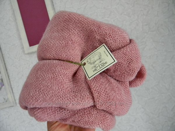 элитный  шарф лана Франция