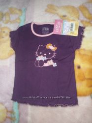 Трикотаж ЛЕМУА в наличии