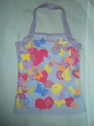 Топ Глория Джинс