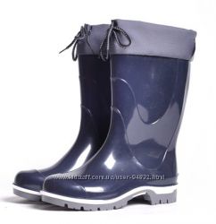 #5: 36-39 підліток 375 г