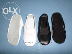 #2: Від 155 грн