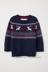 #2: НМ = 4-6 = 110/116