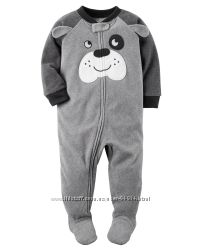 #3: 4Т=98-105см= 440грн