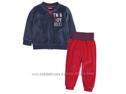 #3: в наличии 86/92=410