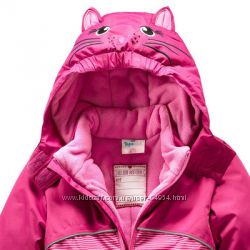 #1: р. 80 = 1250 грн