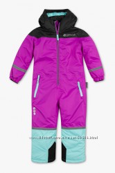 #3: см объявления