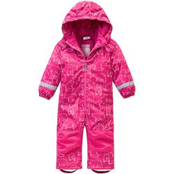 #4:  размер 92