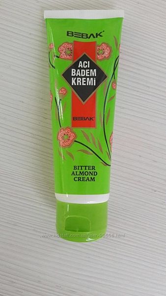 Все для ног