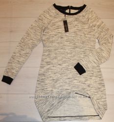Комфортное платье из США фирмы Metaphor - S, M, L